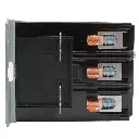 Contactor Propósito Definido WHITE-RODGERS EMERSON 90-170 90-170S1 40A 600V