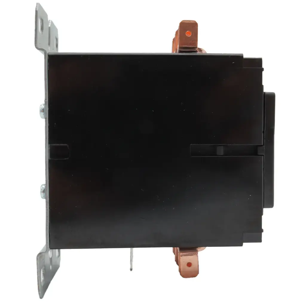 Contactor Propósito Definido WHITE-RODGERS EMERSON 90-170 90-170S1 40A 600V