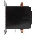 Contactor Propósito Definido WHITE-RODGERS EMERSON 90-170 90-170S1 40A 600V