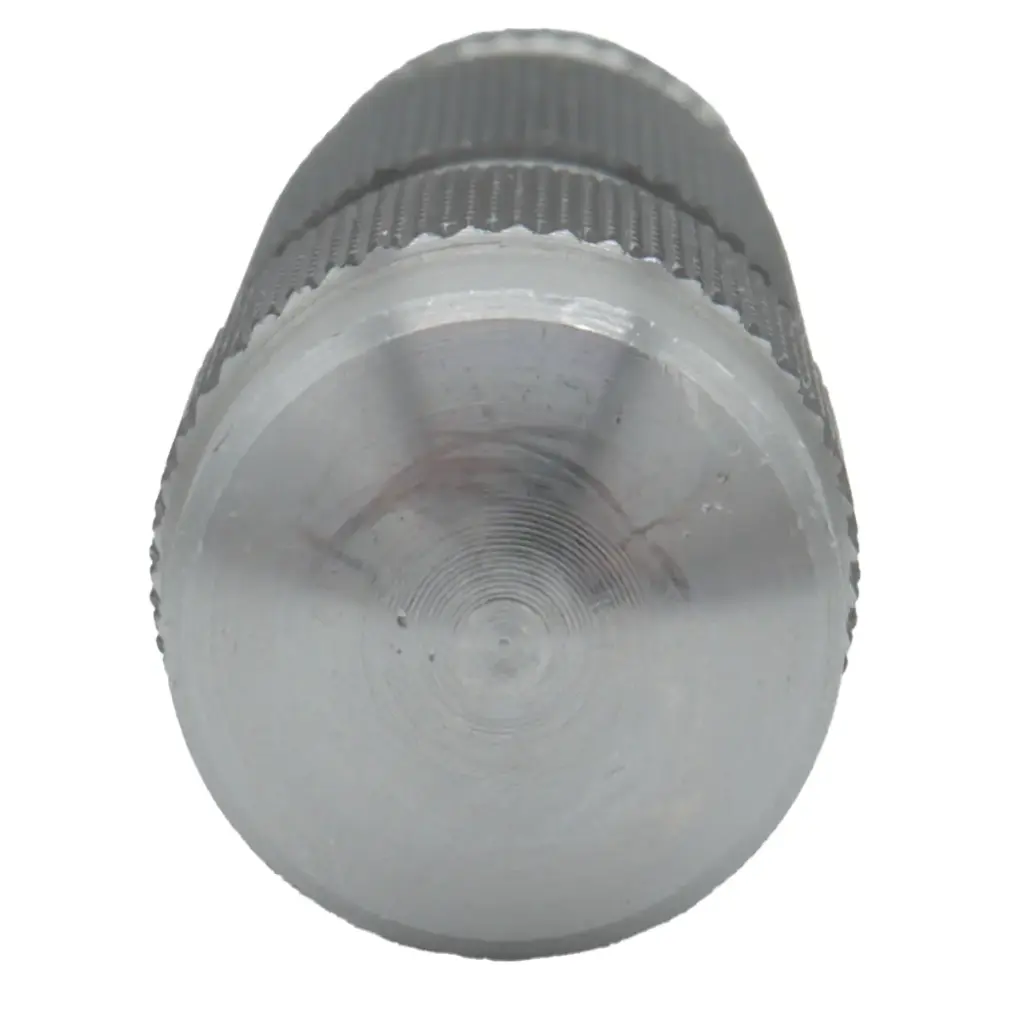 Punzón Centrador Automático Starrett 18C 5-1/4" x 11/16" Ajustable