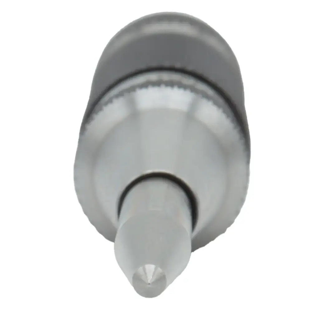 Punzón Centrador Automático Starrett 18C 5-1/4" x 11/16" Ajustable