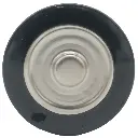 Pila Batería Procell PC1300 1.5V Tipo D Alcalina