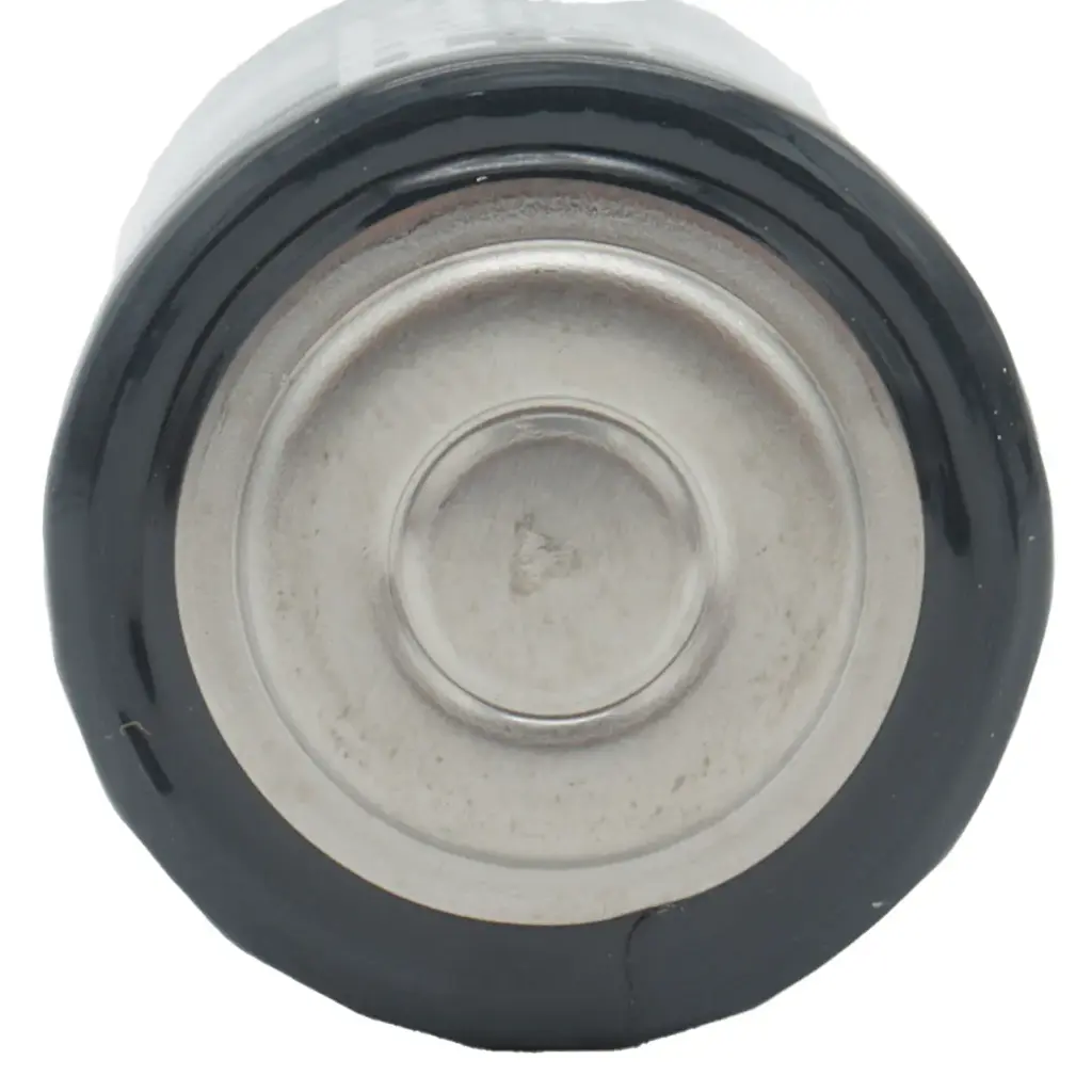 Pila Batería Procell PC1300 1.5V Tipo D Alcalina