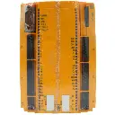 Módulo Controlador Programable de seguridad 773100 24V DC PNOZ m1p 