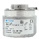 Encoder Incremental Baumer ITD21H00 01024 H NI S21SG8 E 14 IP65 021