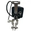 Controlador de válvula SS2015 12V DC 600mA 40Kg Manipulador Mecánico Gas o Agua