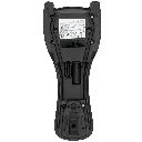 Base De Carga para Escaner Honeywell 1991i CCB02-100BT-03N