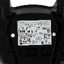 Base De Carga para Escaner Honeywell 1991i CCB02-100BT-03N