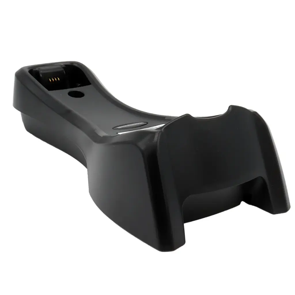 Base De Carga para Escaner Honeywell 1991i CCB02-100BT-03N