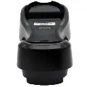 Base De Carga para Escaner Honeywell 1991i CCB02-100BT-03N