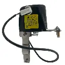 Controlador de válvula SS2015 12V DC 600mA 40Kg Manipulador Mecánico Gas o Agua