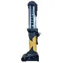 Lampara Luz De Trabajo Warsun Mod: DJ60 5v 25W 1500 Lúmenes