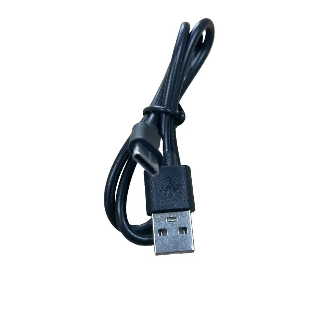 Lampara Luz De Trabajo Warsun Mod: DJ60 5v 25W 1500 Lúmenes