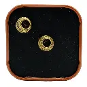 Pila Batería Duracell MN908 COPPERTOP 6V 13Ah Alcalina