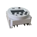 Timer Relay CN101A Temporizador Digital Acuario Incubadora (BLANCO) 220V