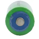 Pila Batería Xeno Energy XL-050F 3.6V 1/2 AA Litio