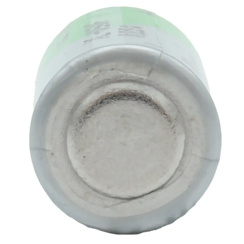 Pila Batería Xeno Energy XL-050F 3.6V 1/2 AA Litio