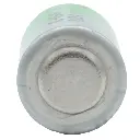 Pila Batería Xeno Energy XL-050F 3.6V 1/2 AA Litio