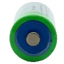 Pila Batería Xeno Energy XL-055F 3.6V 2/3 AA Litio