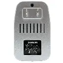 Cargador Since HB-CR2 Para Pilas Baterías CR2 3V