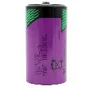 Pila Batería Tadiran TL-4920 3.6V 8500mAh Tipo C