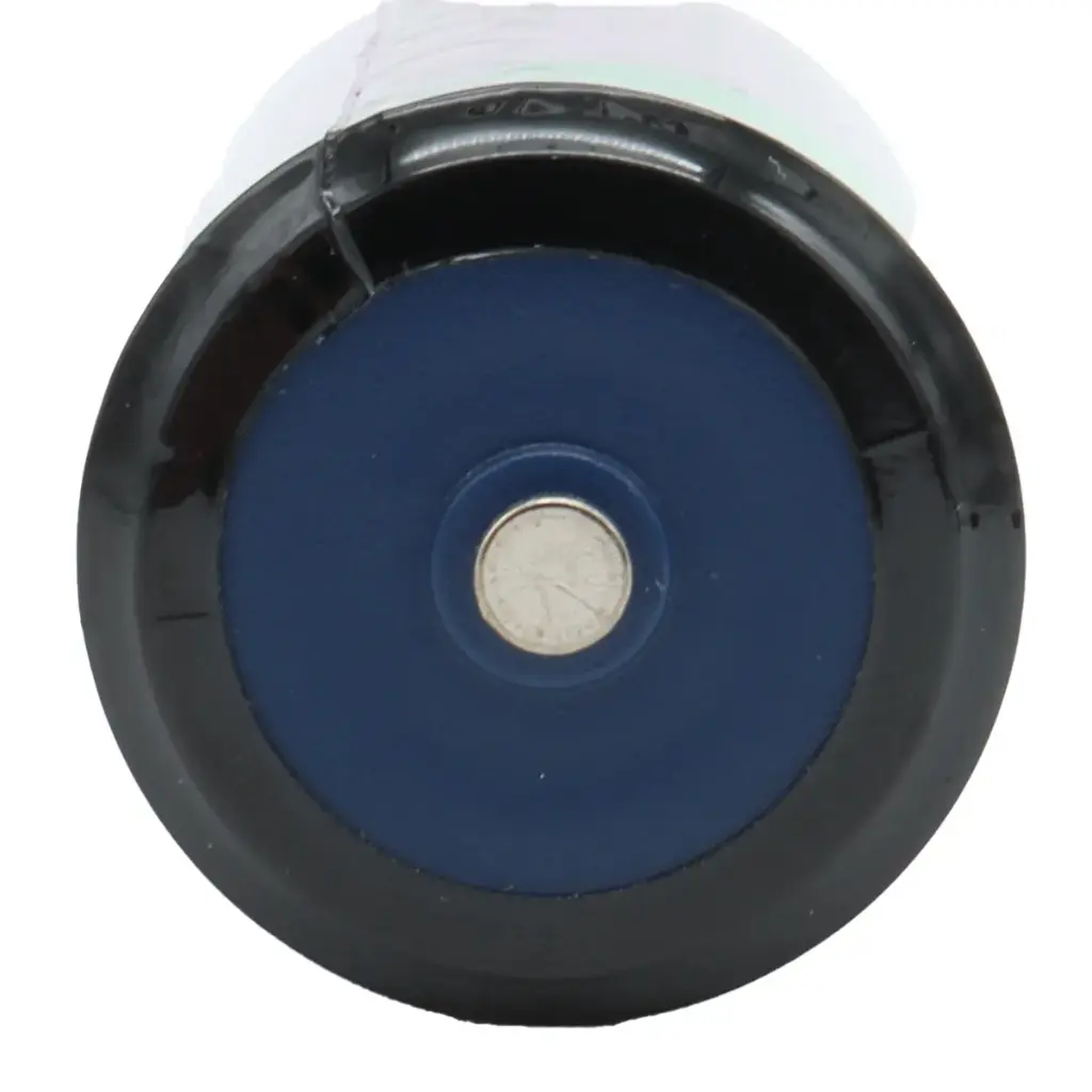 Pila Batería Tadiran TL-4920 3.6V 8500mAh Tipo C