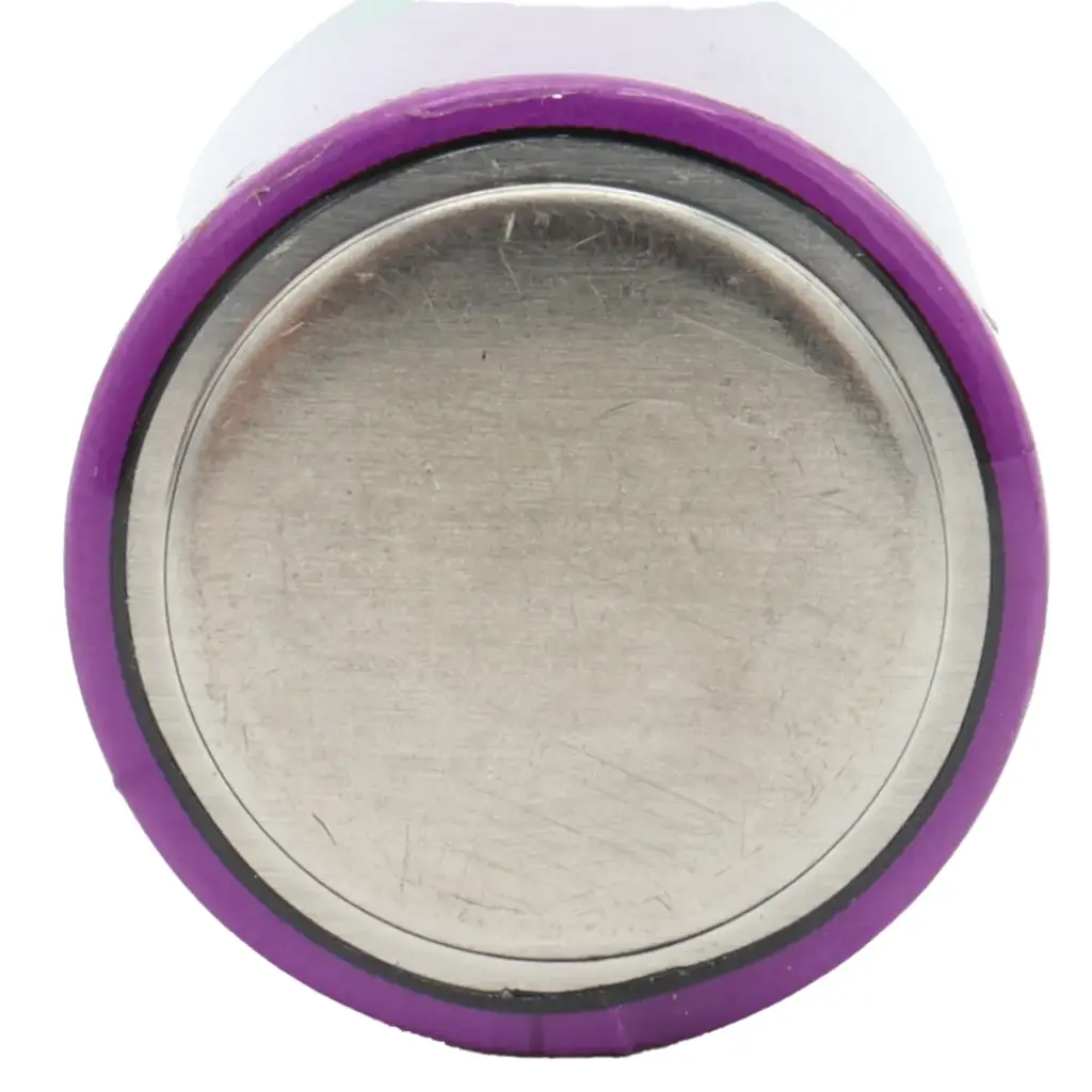 Pila Batería Tadiran TL-4920 3.6V 8500mAh Tipo C