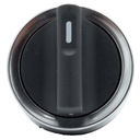 Interruptor Selector Conmutador Completo Schneider Electric XA2ED33 Ø 22mm 3 Posiciones 2 NO