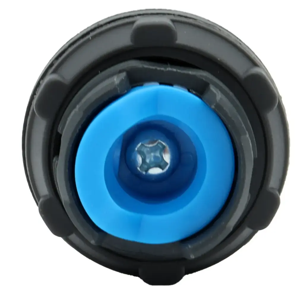 Interruptor Selector Conmutador Completo Schneider Electric XA2ED33 Ø 22mm 3 Posiciones 2 NO