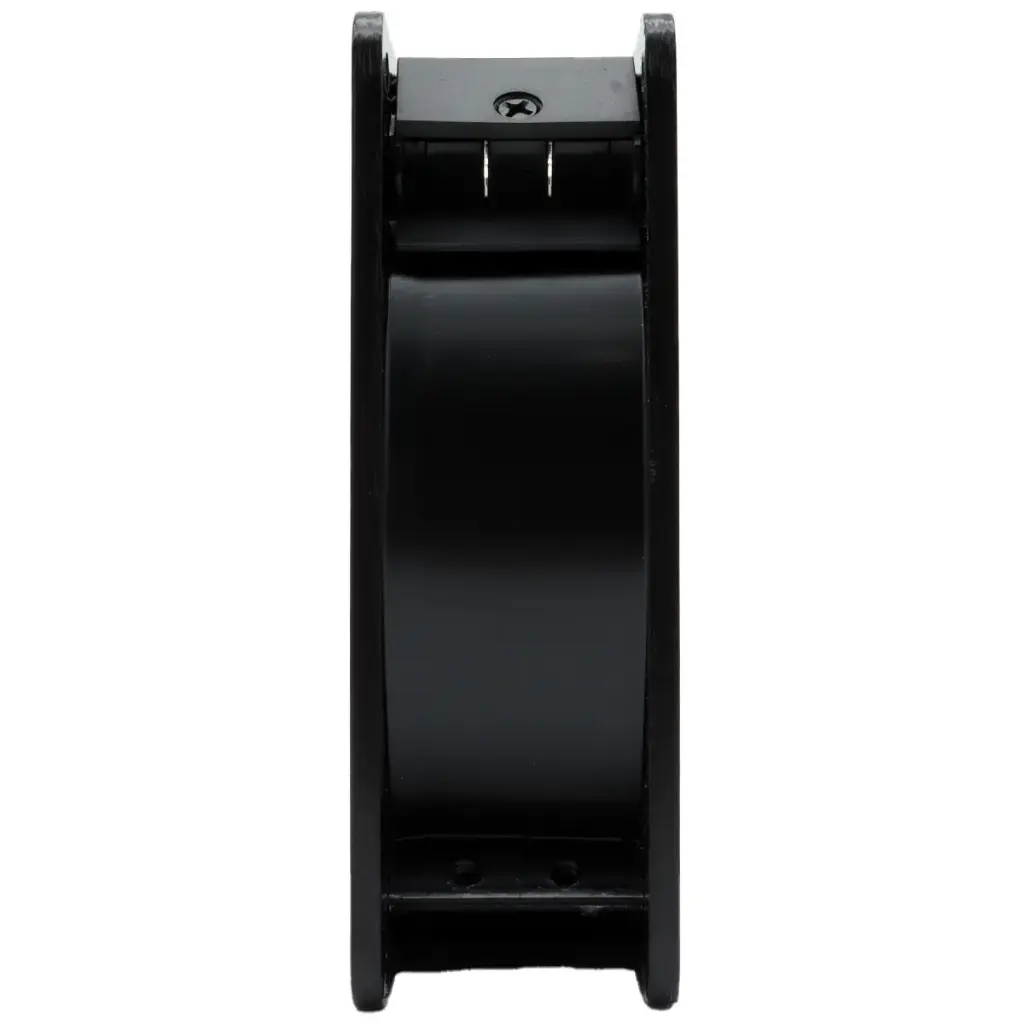 Ventilador NMB-MAT 4715MS-22T-B50 220V AC 14W / 13W