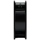 Ventilador NMB-MAT 4715MS-22T-B50 220V AC 14W / 13W