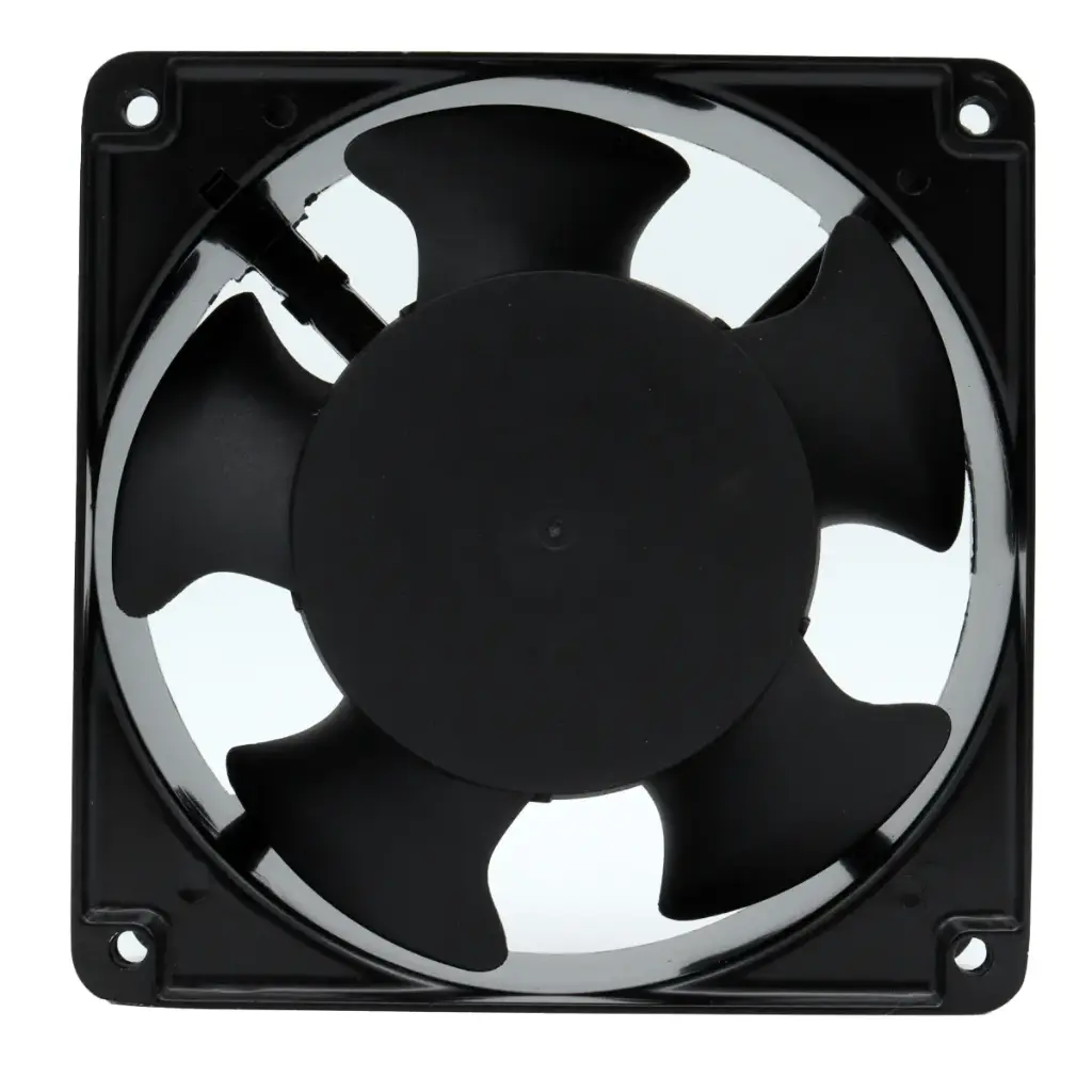 Ventilador NMB-MAT 4715MS-22T-B50 220V AC 14W / 13W