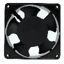 Ventilador NMB-MAT 4715MS-22T-B50 220V AC 14W / 13W