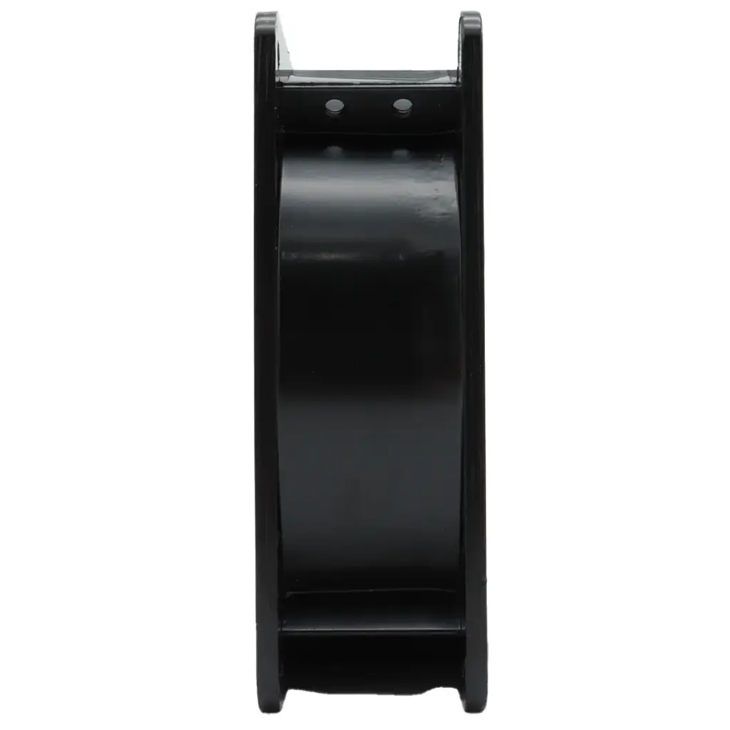 Ventilador NMB-MAT 4715MS-22T-B50 220V AC 14W / 13W