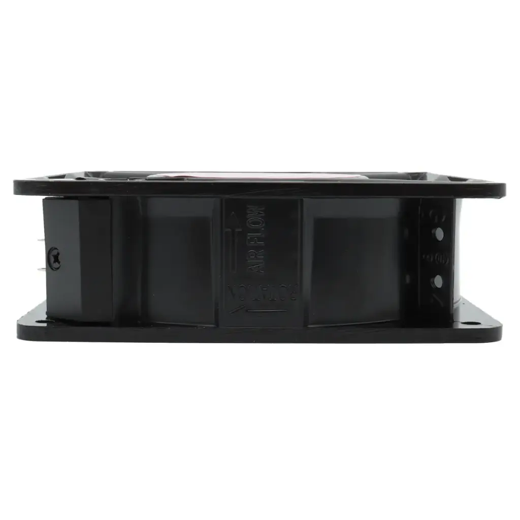 Ventilador NMB-MAT 4715MS-22T-B50 220V AC 14W / 13W