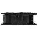 Ventilador NMB-MAT 4715MS-22T-B50 220V AC 14W / 13W