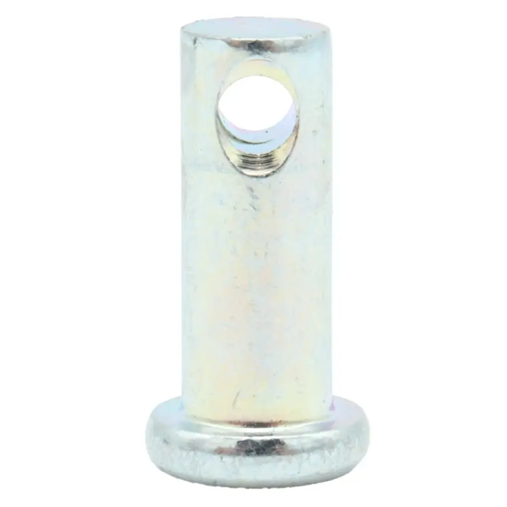 Kit Resorte CMH110 Reemplazo Para Switch 1663 1660 QAS Andon 