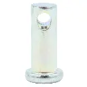 Kit Resorte CMH110 Reemplazo Para Switch 1663 1660 QAS Andon 