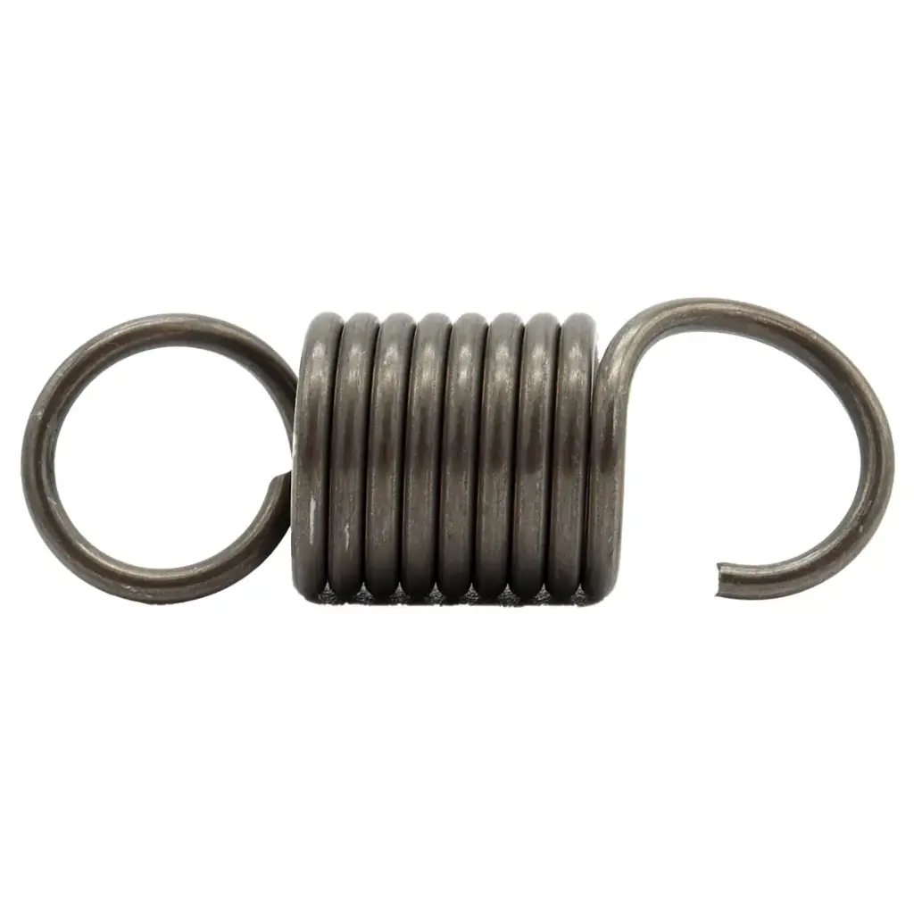 Kit Resorte CMH110 Reemplazo Para Switch 1663 1660 QAS Andon 