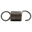 Kit Resorte CMH110 Reemplazo Para Switch 1663 1660 QAS Andon 