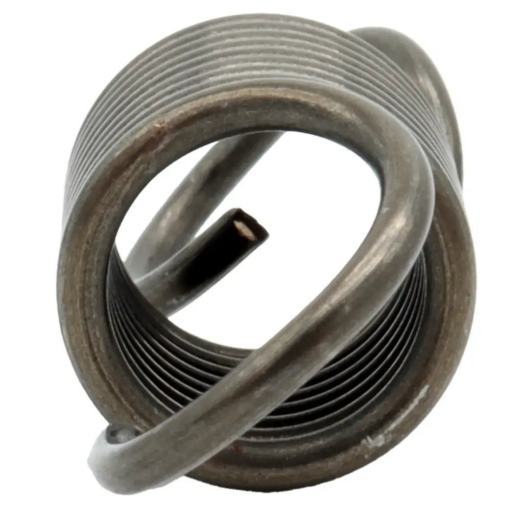 Kit Resorte CMH110 Reemplazo Para Switch 1663 1660 QAS Andon 