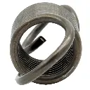 Kit Resorte CMH110 Reemplazo Para Switch 1663 1660 QAS Andon 