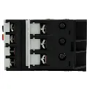 Relevador Relay Relé TECO RHU-10/0.8A1 Sobrecarga de Temperatura 0.55A - 0.8A