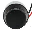 Ensamblaje Solenoide SLOAN 2XU20 EBV-136-A