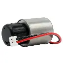 Ensamblaje Solenoide SLOAN 2XU20 EBV-136-A