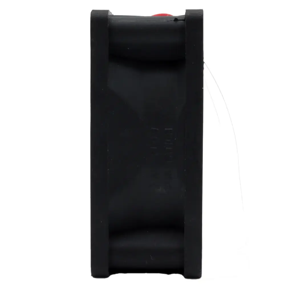 Ventilador NMB 06025SA-24N-AT 24V DC 0.11A 60mm x 60mm x 25mm