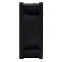 Ventilador NMB 06025SA-24N-AT 24V DC 0.11A 60mm x 60mm x 25mm