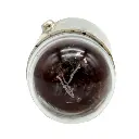 Bombilla Foco Bayoneta DL1CE024 Ba9s 24V 3W