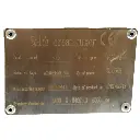 Máquina Mezcladora Automática de Pasta para Soldar ZB500S 2 Abrazaderas de Lata Display LED 110V