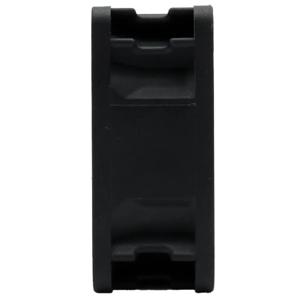 Ventilador NMB 2410VL-S5W-B59 A90L-0001-0581 24V DC 0.11A 60mm x 60mm x 25mm